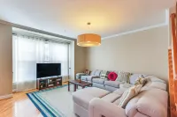 Work, Play and Explore DC Area Herndon Haven!