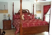 Spectacular luxury, Low allergy, Ocean Waterfront home/kayaks/Canoes/hot tub