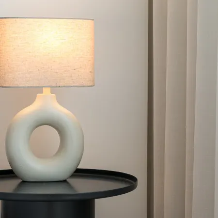 GuestReady – A Welcoming Space to Unwind