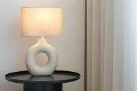 GuestReady – A Welcoming Space to Unwind - شاطئ