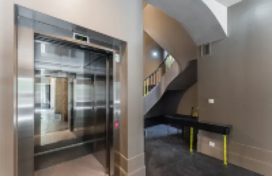 GuestReady - AMMA Braga - 5