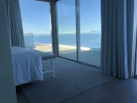 Casa Del Mar- Wonderfull Sea Views & Swimming Pool - Villas