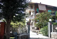 Terracina Soul 2 Hotel a Terracina