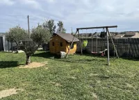 Villa Familiale Hotels in Sabran