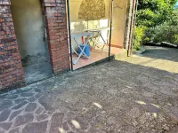 La casa del borgo • pet friendly • family Hotels in Borgo a Mozzano