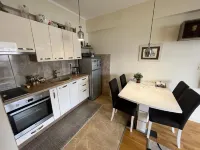 Harmonia Budva 1 - Apartment with Sea View Hotels in Boreti