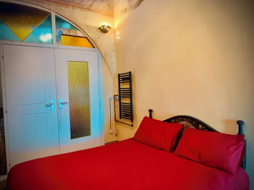 Little House in the Square Hotels in Nepi