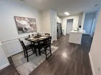 Fabulous 3 Bedroom/ 2 Bath in Alpharetta