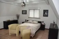 Villa Rixheim Hotels in Rixheim