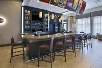 Embassy Suites by Hilton Columbus Airport - 바
