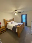 Clemson Family Retreat: Quaint 3-bedroom house near Pendleton and Clemson area Các khách sạn ở Pendleton