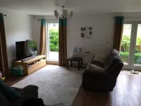 Lovely Entire House in heart of Harlow Hotels in Harlow