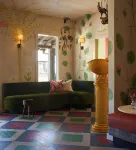Hotel Lulu