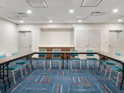 Hampton Inn Milford Hotels in Sussex County