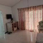 Marvelous 2-bedroom house with WiFi in charming Rouen