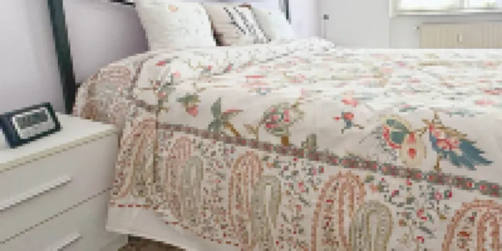 Casa Albachiara a 500 Metri Dalla Spiaggia 拉瓦尼亞酒店