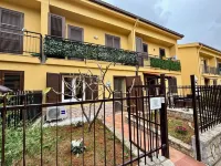 Aspra Mare House - Your corner of paradise in Sicily!