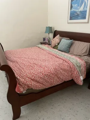 Serenity in Nadur- 5 minutes from the beach! Hotels in Nadur