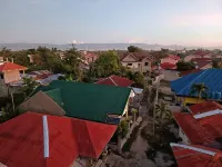 Palasyo ni Dhalia in Buagsong Cordova Cebu Hotels in Cordova