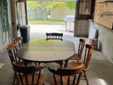 Anglers Lodge 4 Hotels in Webster