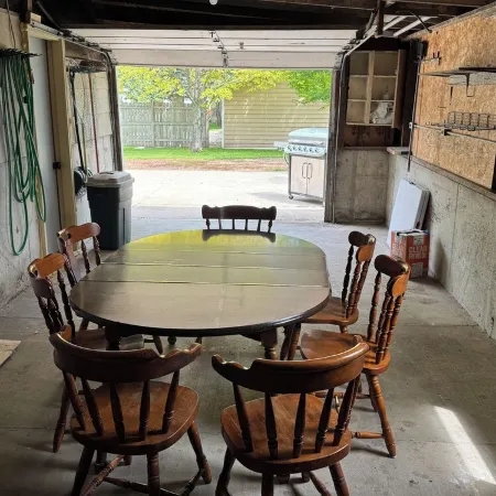 Anglers Lodge 4