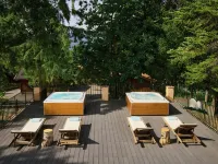 Il Ciocco Hotels Hotels in Barga