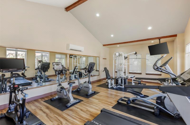 Best Western Plus Greenwell Inn photo 3