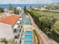 Creta Royal - Adults Only Hotels in Sivritos