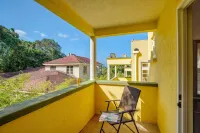 Mullins On the Beach