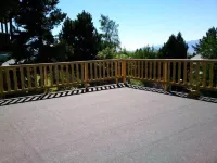 Apartamento a pie de Pistas Hotel a Eyne