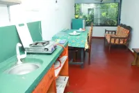 Sumith Villa - Villa 1