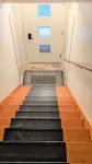House for rent near Lambeau Field - Lambeau Lofts LOWR