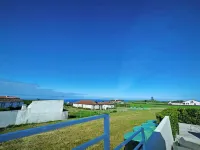 Casa da Marta - Azorean Nature Escape Hotels in Nordeste