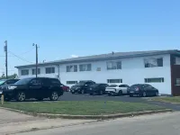 Economy Inn