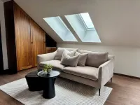 Hvanndalir Lodge Hotels in Fjallabyggd