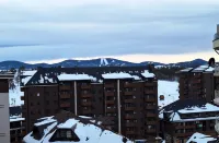 Wonderful apartment with WiFi in charming Zlatibor