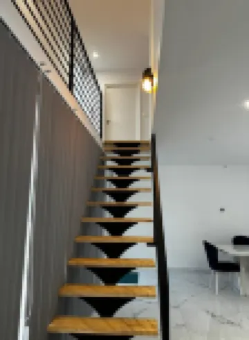 New house with swimming pool Hotels in Pessac