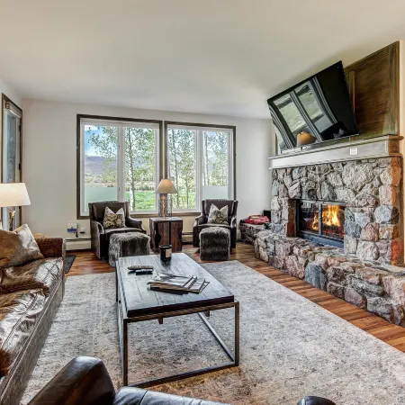 Arrowhead Village, A Vail Resorts Property