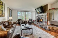 Arrowhead Village at Beaver Creek