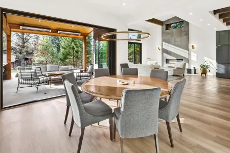 Moonlight Ridge at Suncadia