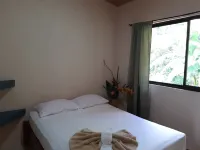 House of Guapinol Villanueva Hotels in Naranjito