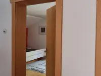 Alina's für 6 Hotels in Gemeinde Sankt Jakob in Defereggen