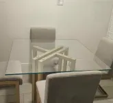 Cozy 2-bedroom condo in fabulous Parker with fitness room, WiFi Hotel a Parker