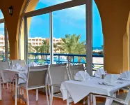 Hotel Nour Palace Resort & Thalasso Mahdia