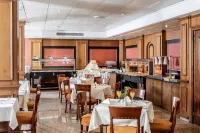 Kapetanios Limassol Hotel - Airport Shuttle