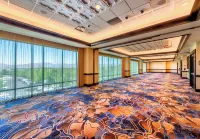 Atlantis Casino Resort Spa