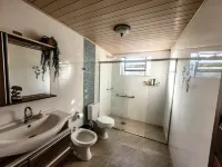 A place with a country soul