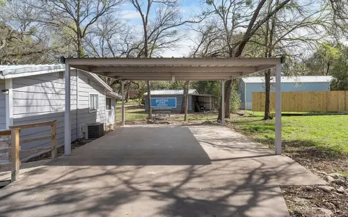 Charming Lake Whitney Retreat—Family Getaway or Fishing Trip Near Waco & Clifton