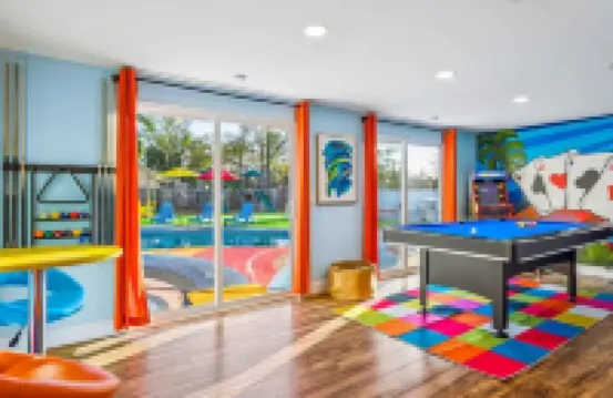 THE BEST Clearwater Private Resort! Heated Pool