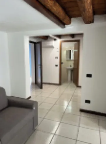 Residence Ca Venexian -Suites Superior